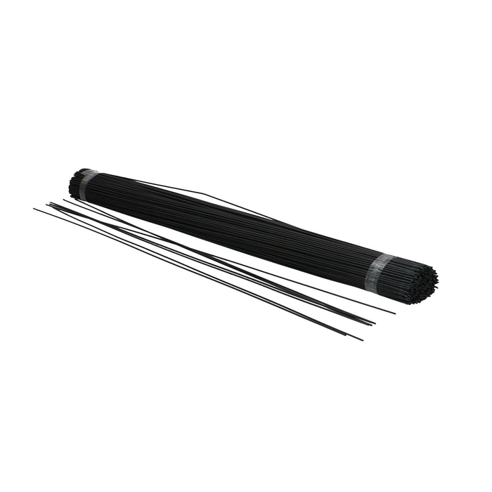 <h4>Wire Varn.wire pointed 16-45cm 2.5kg</h4>