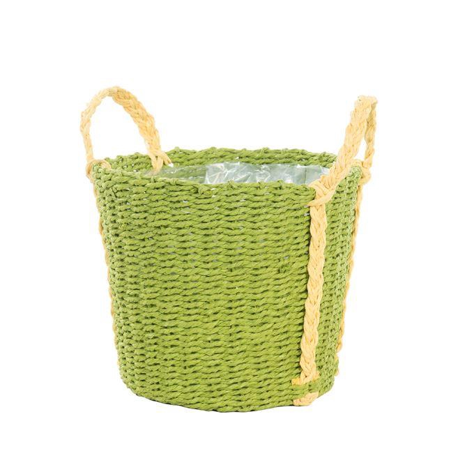 <h4>Mand   ...H%</h4>