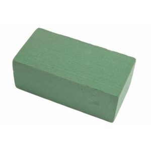 Brick Perfect Foam L23W11H8