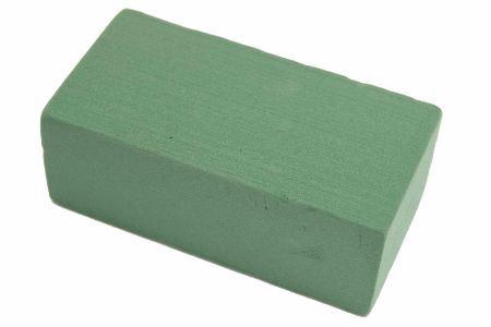 Brick Foam L20W10H7.5