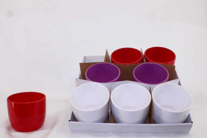 <h4>HUIS EN TUINDECO H%</h4>