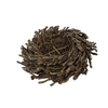 Basket Curly Twig D23