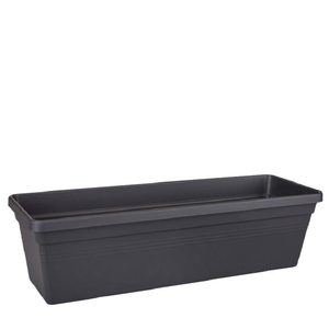Outdoor Balcony basic 49/14*14cm