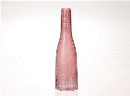 <h4>Vase Structure H28d9</h4>