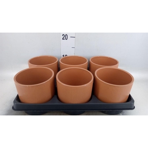 Pot   ...keramische H%