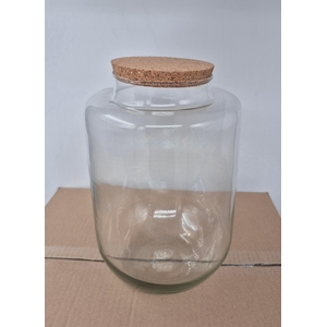 GLAS H%