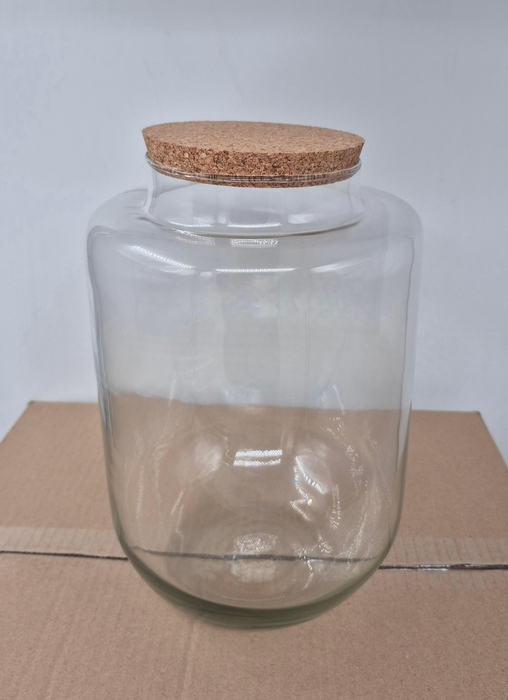<h4>GLAS H%</h4>
