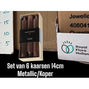 HUIS EN TUINDECO H%