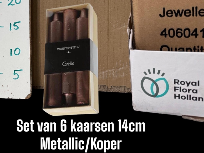 <h4>HUIS EN TUINDECO H%</h4>