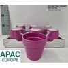 Deco Pot Cerice