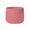 VASO BRETAGNE ROSA D19 A15 IMP