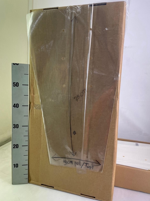 <h4>DIVERSEN H%</h4>