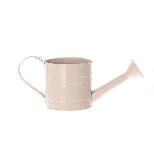 ZINK GIETER BEIGE D10.5H10