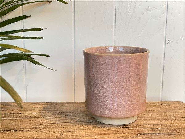 <h4>POT BILLIE PINK 11</h4>