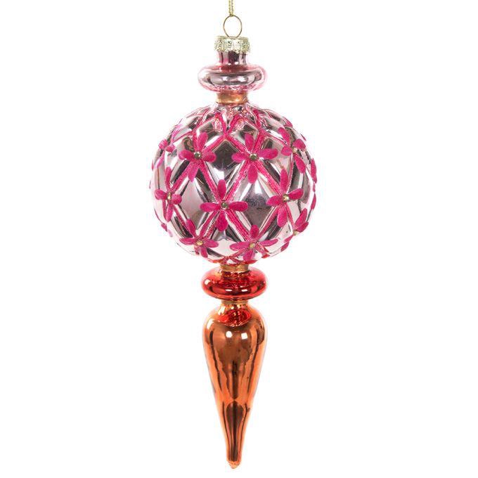 <h4>Glas   ...H%</h4>