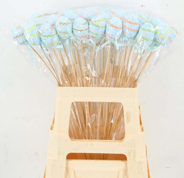 <h4>HUIS EN TUINDECO H%</h4>