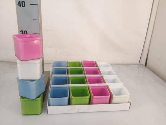 <h4>HUIS EN TUINDECO H%</h4>