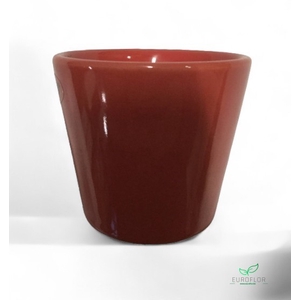 POT MINI CHACHACHA 7X6H