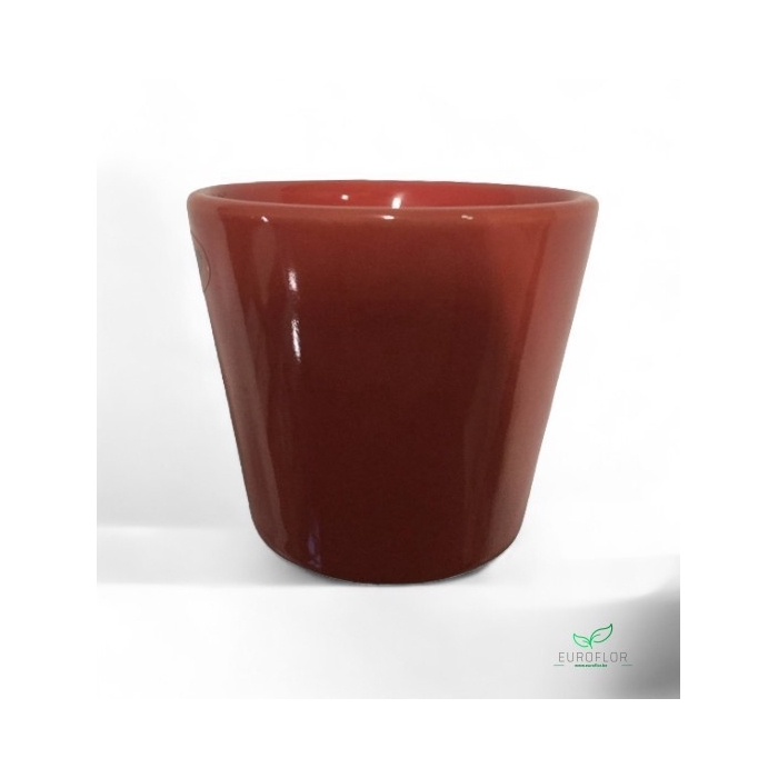 <h4>POT MINI CHACHACHA 7X6H</h4>