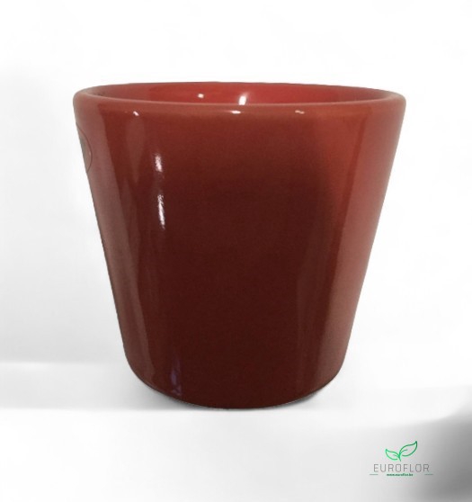 POT MINI CHACHACHA 7X6H