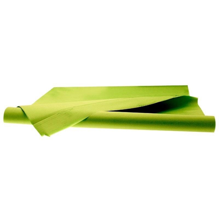 <h4>PAPIER H%</h4>