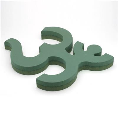 <h4>OASIS 11-83801 AUM-TEKEN 56X40</h4>