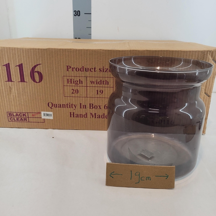 <h4>HUIS EN TUINDECO OV</h4>