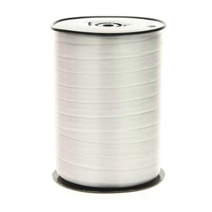 Krullint 10mmx250mtr wit (11)
