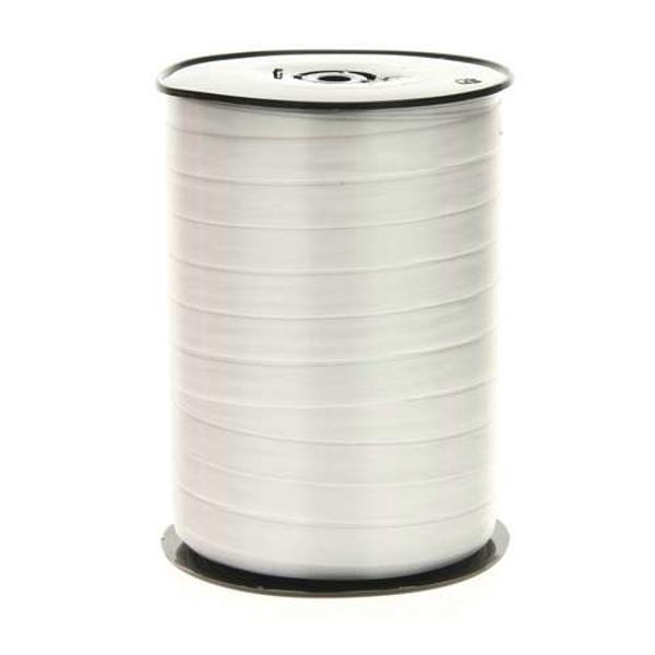 <h4>Krullint 10mmx250mtr wit (11)</h4>