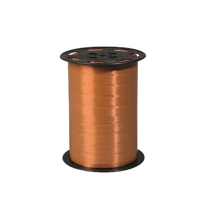 <h4>Ribbon Curly ribbon 10mm 250m 050</h4>