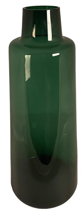 <h4>Jana Dark Green  H:40 x B:- x D:20 /S: Rond, Hoog</h4>