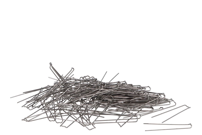 Floristry Crames 10/70 P/kg Nm