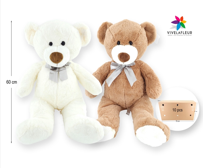 <h4>HUIS EN TUINDECO H%</h4>