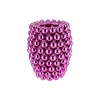 Christmasball Fuchsia Vase 30x30x39cm