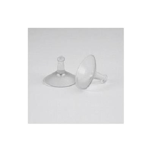 OASIS 31-00015 ECOBASE ZUIGNAP