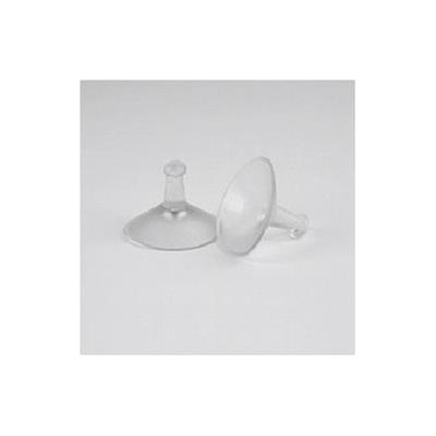 <h4>OASIS 31-00015 ECOBASE ZUIGNAP</h4>