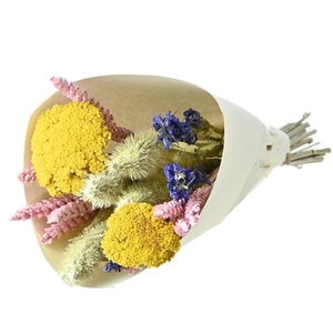 Bouquet Smart Chrystel