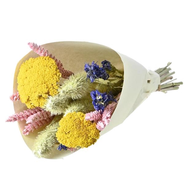 <h4>Bouquet Smart Chrystel</h4>