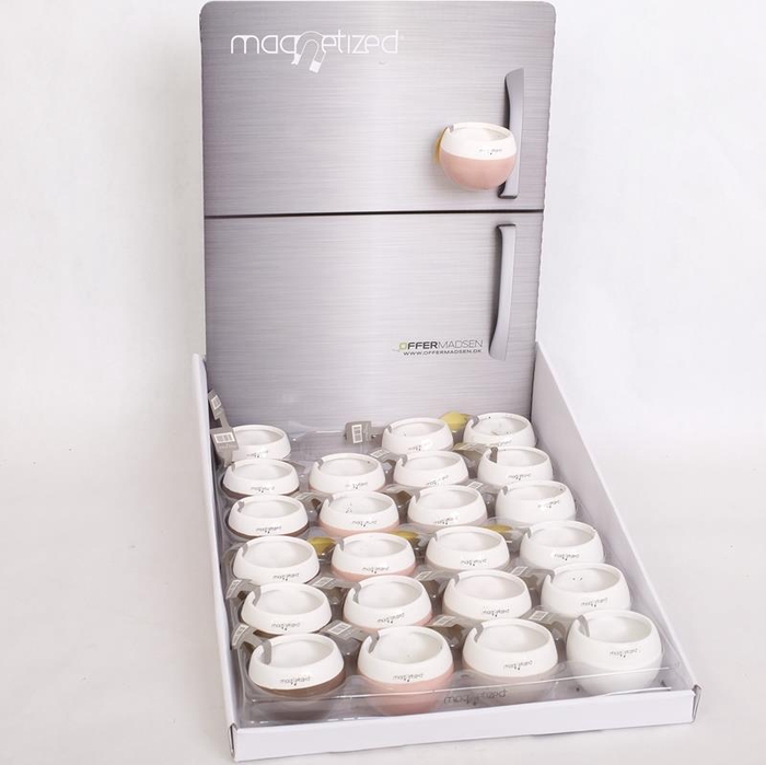 <h4>999143 Oslo display P6</h4>