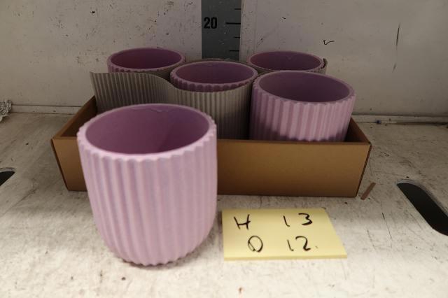 <h4>HUIS EN TUINDECO H%</h4>