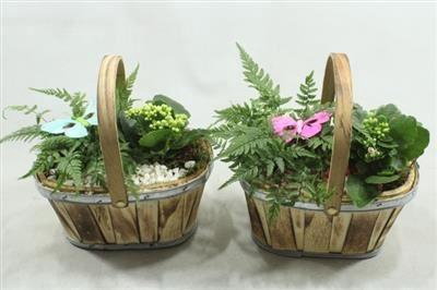 <h4>5856 HOUT BOOT HENGSEL</h4>