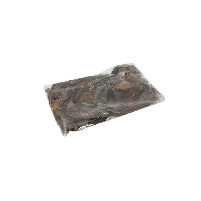 <h4>Feather Pheasant Loose 5g</h4>