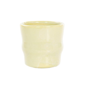 Pot   ...Keramiek H%