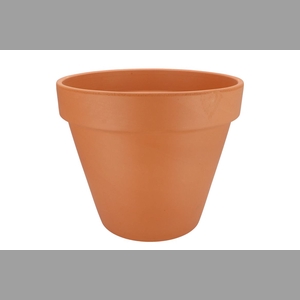 Terracotta Basic Pot D39xh34cm