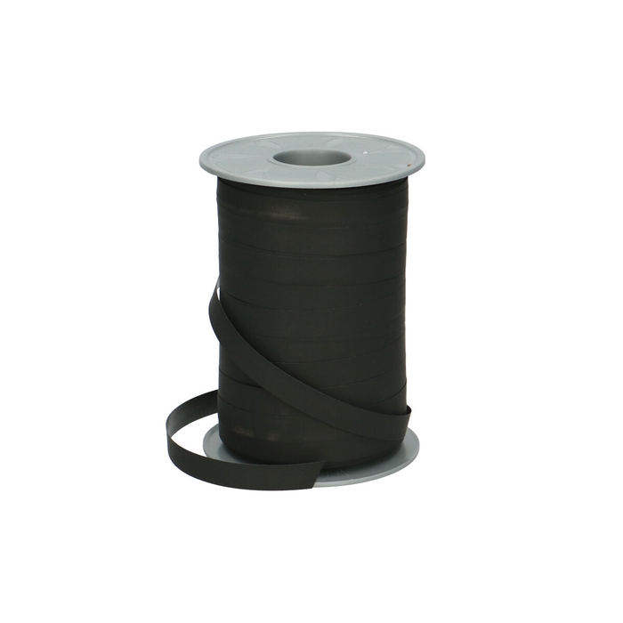 <h4>Lint Mat 10mm 200m 613</h4>