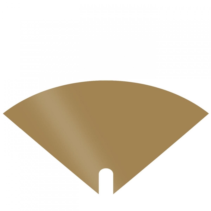 <h4>Hoes Moon Isa 35*35cm x50</h4>