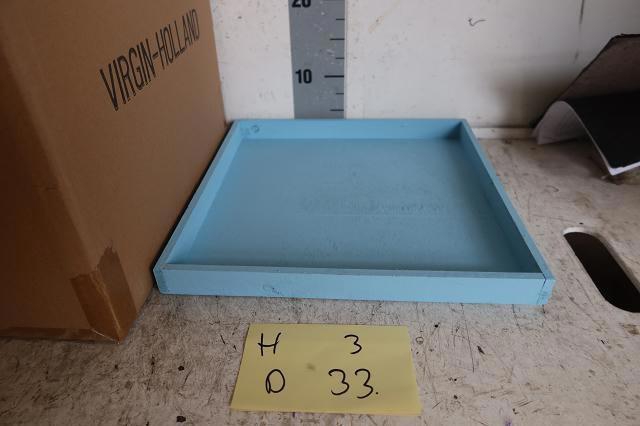 <h4>HUIS EN TUINDECO H%</h4>