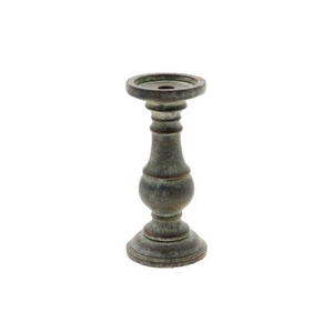 Candleholder Ava H27D12.5