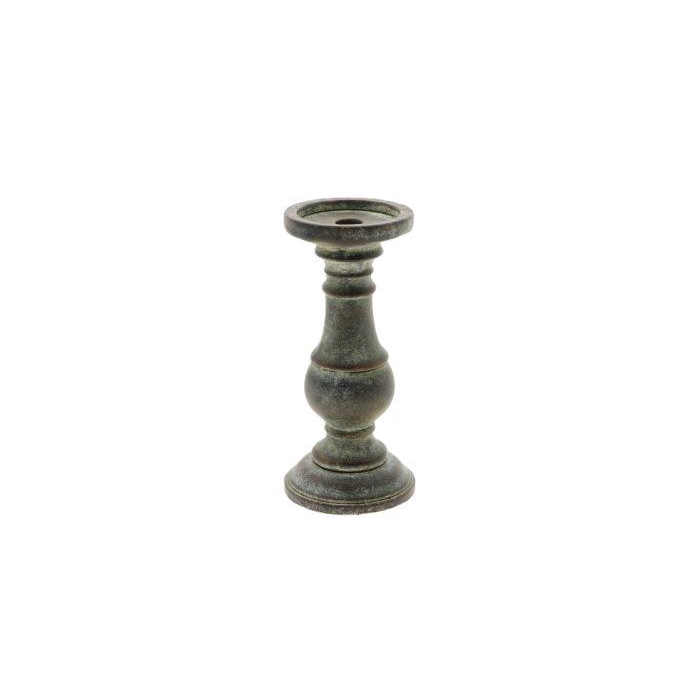 <h4>Candleholder Ava H27D12.5</h4>