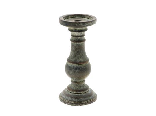 Candleholder Ava H27D12.5